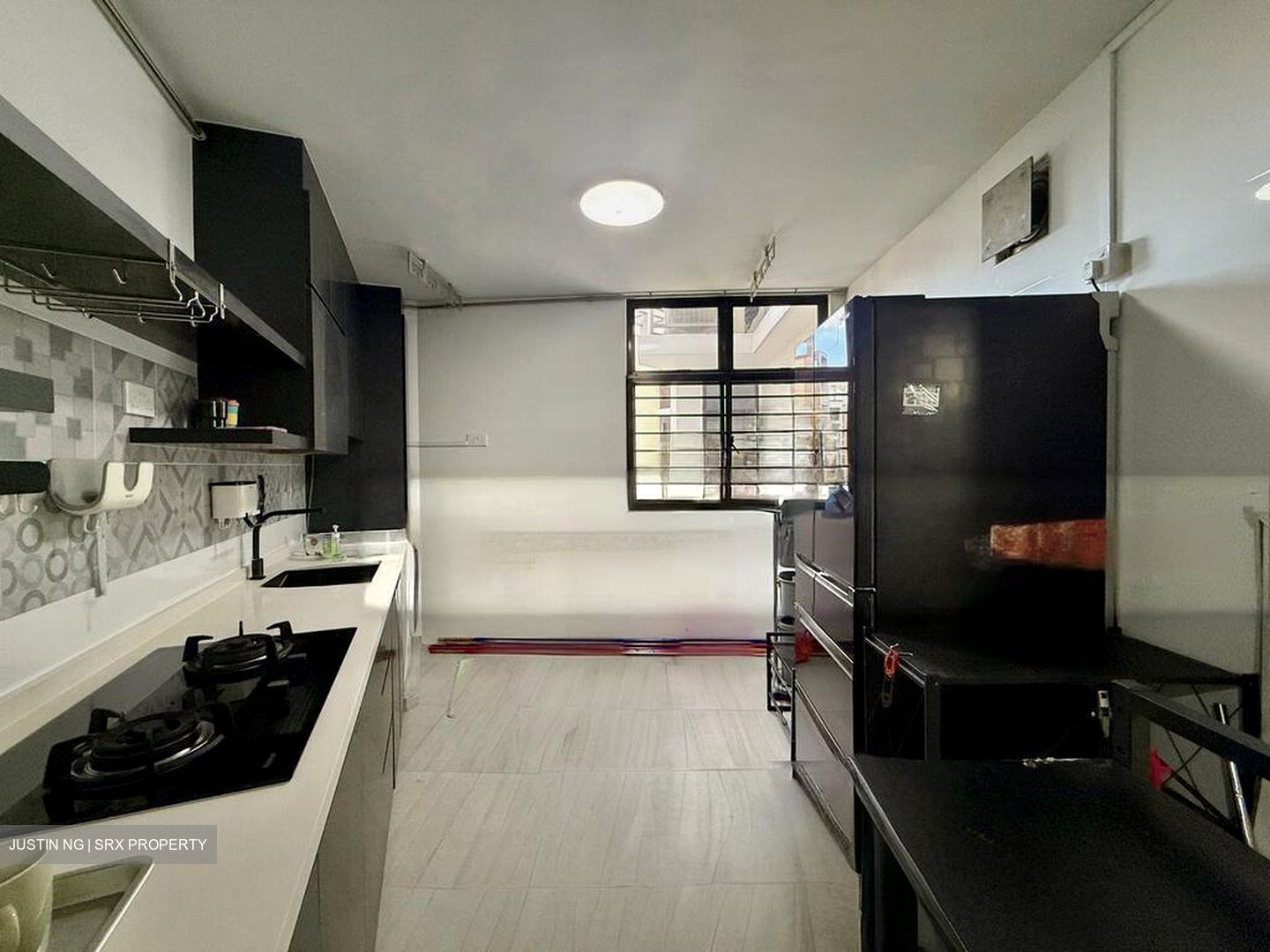 Blk 472 Segar Gardens (Bukit Panjang), HDB 4 Rooms #503450501